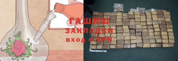 МДПВ Краснотурьинск