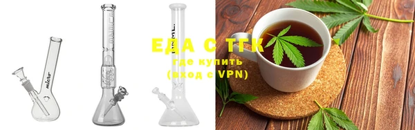 МДПВ Краснотурьинск