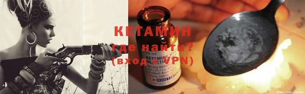 сатива Ачинск