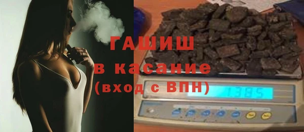 МДПВ Краснотурьинск