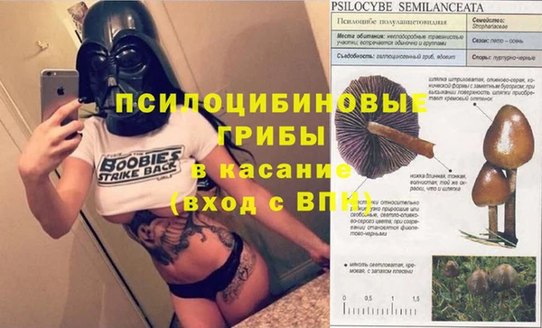 кокс Краснослободск