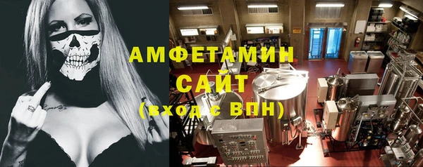МДПВ Краснотурьинск