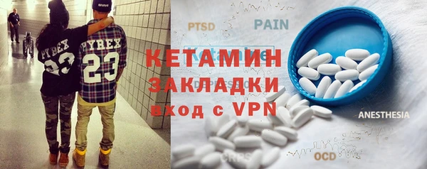 a pvp Кукмор